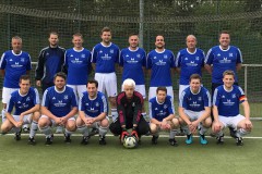 Altliga